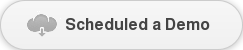 Scheduled a Demo