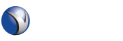 Logo Vision